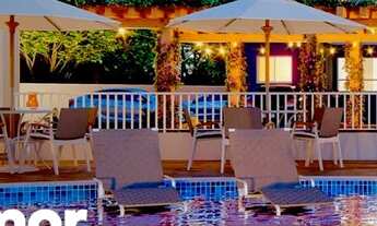 Imagem 3: W Saia do aluguel, more no Parque Candeias!