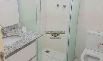 Imagem 7: Apartamento com 2 dormitórios à venda, 65 m² por R$ 560.000,00 - Vila Formosa - São Paulo