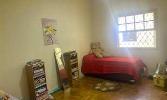 Imagem 6: Lote/Terreno para venda possui 300 metros quadrados em Jardim São Paulo(Zona Norte) - São