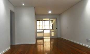 Imagem 2: Porto Alegre - Apartamento Padrão - Petrópolis