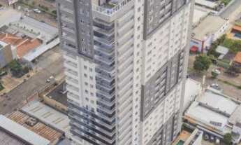 Imagem 2: Dot bueno 2 suítes