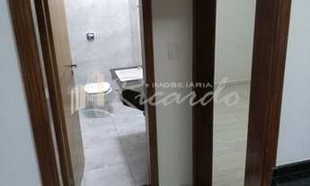 Imagem 4: Arapongas - Apartamento Padrão - Centro