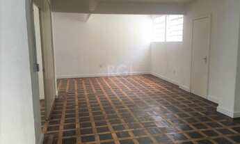 Imagem 6: Porto Alegre - Apartamento Padrão - Centro Histórico