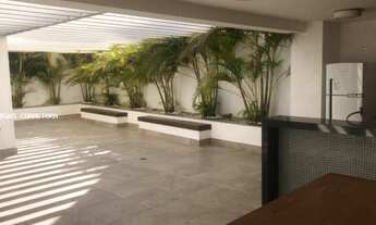 Imagem 6: Apartamento para Venda em Bauru, VILA CARDIA, 2 dormitórios, 1 suíte, 2 banheiros, 1 vaga