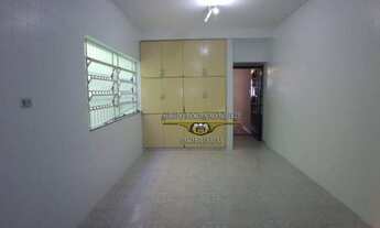 Imagem 6: Sobrado com 3 dormitórios à venda, 100 m² por R$ 600.000,00 - Jardim Vila Formosa - São Pa