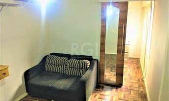 Imagem 4: Porto Alegre - Apartamento Padrão - Vila Ipiranga