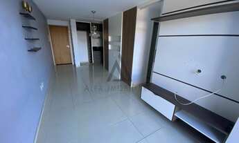 Imagem 7: Venda Apartamento com 2 dormitórios