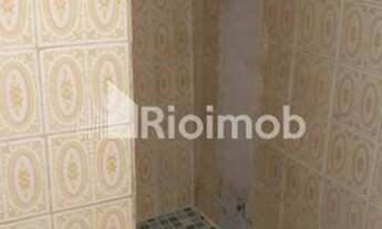 Imagem 6: Rio de Janeiro - Casa Padrão - Penha