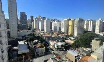 Imagem: Oportunidade no Jardins!!!