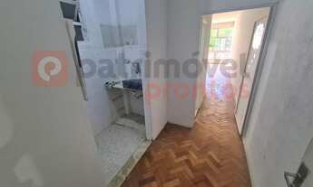 Imagem 7: Conjugado - Copacabana