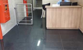 Imagem 4: Excelente conjunto comercial no melhor local do Centro de São Paulo!!!