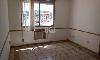 Imagem 2: Porto Alegre - Apartamento Padrão - Cristal