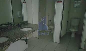 Imagem 5: AVENIDA ABELARDO BUENO 199 (Office Park Center - Office Park Center) D_160722