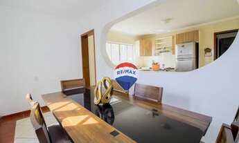 Imagem 3: Casa à venda, Real Park - Caieiras/SP