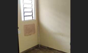 Imagem 5: Casa para venda com 178 metros quadrados com 5 quartos em Pedreira - Belém - PA