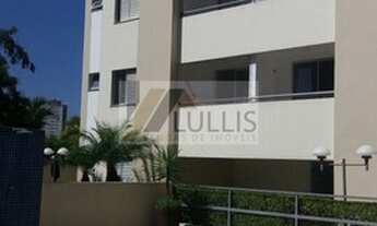 Imagem 2: APTO REFORMADO COM DUAS VAGAS PRÓXIMO AO METRÔ PRAÇA DA ÁRVORE!