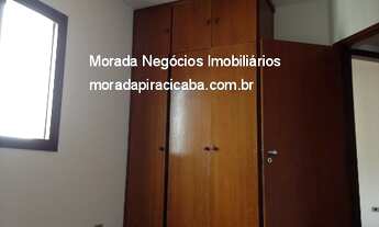 Imagem 5: APARTAMENTO RESIDENCIAL em PIRACICABA - SP, CENTRO