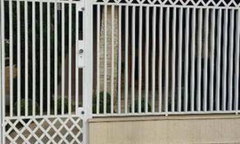 Imagem 7: Sobrado residencial à venda, Jardim Ana Emília !!