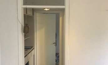 Imagem 3: Porto Alegre - Apartamento Padrão - Mont Serrat