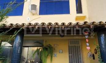 Imagem 6: Casa de 200m² - Cond. Praias de Havana Bairro Atalaia>