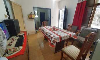 Imagem 5: Porto Alegre - Casa Padrão - Santa Tereza