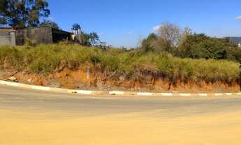 Imagem 7: Santana de Parnaíba SP Lote 575 m² AC/Veículo! Oportunidade!