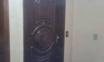 Imagem 6: Venda Residential / Apartment Belo Horizonte MG