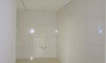 Imagem 3: Porto Alegre - Apartamento Padrão - Sarandi