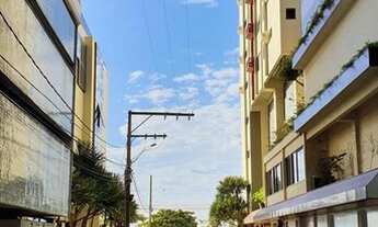 Imagem 3: Apartamento para venda 3 suítes mobiliado vista mar Barra Norte - Balneário Camboriú - SC