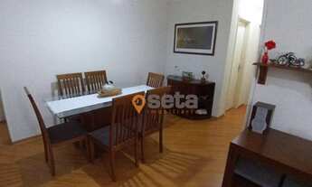 Imagem 3: Apartamento com 2 dormitórios à venda, 75 m² por R$ 380.000,00 - Jardim Alvorada - São Jos