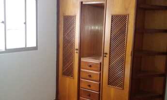 Imagem 5: Apartamento com 3 dormitórios para alugar em Belo Horizonte