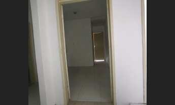 Imagem 6: Vendo predio com oito kitnete