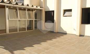 Imagem 3: Apto Garden c/Quintal e Área Coberta - 180 m2 úteis - metrô Vila Mariana