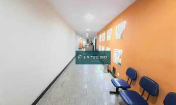 Imagem 7: Sala para alugar, 27 m² por R$ 700/mês - Méier - Rio de Janeiro/RJ