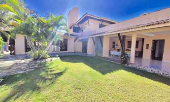 Imagem 2: Excelente casa para venda com ótima localização em Villas do Atlântico- <br>Lauro de