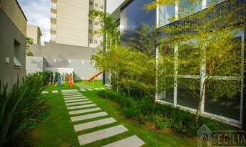 Imagem 6: Apartamento com 3 Dormitorio(s) localizado(a) no bairro CENTRO em NOVO HAMBURGO / RS Ref