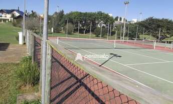 Imagem 7: Terreno à venda, 1750 m² por R$ 790.000,00 - Paragem dos Verdes Campos - Gravataí/RS