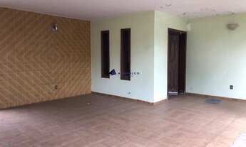 Imagem 5: Casa à venda, 4 quartos, 1 suíte, 6 vagas, Vila Virgínia - Jundiaí/SP