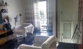 Imagem 5: Ótimo apartamento tipo casa, boa localização