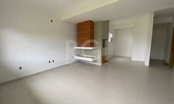 Imagem 2: Xangri-Lá - Casa Padrão - Centro