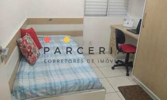 Imagem 2: P374 Casa à venda de 3 dormitórios sendo 1 suíte, no bairro Bela Vista/Palhoça - Terra Nov