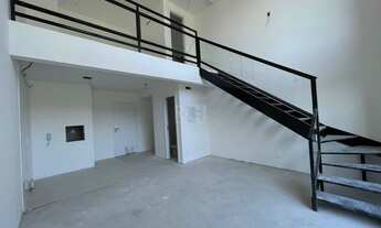 Imagem 4: Porto Alegre - Casa Padrão - Azenha