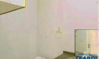 Imagem 5: APARTAMENTO - MOEMA PÁSSAROS - SP