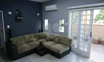 Imagem 2: Apartamento todo mobiliado !!!!!