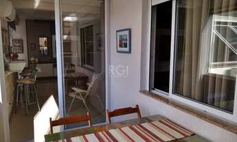 Imagem 5: Porto Alegre - Apartamento Padrão - Partenon