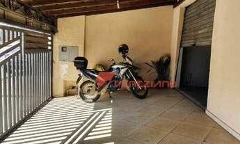 Imagem 7: OPORTUNIDADE PARA VOCÊ MORAR E TRABALHAR JUNTO 02 CASAS E 02 BARRACÃO PREÇO ESPECIAL