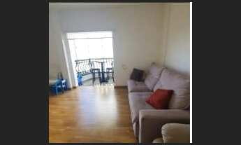 Imagem 3: Venda Apartamento 3 Dormitórios - 110 m² Sumaré