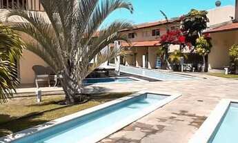 Imagem: Vendo Flat Solar Agua em Pipa