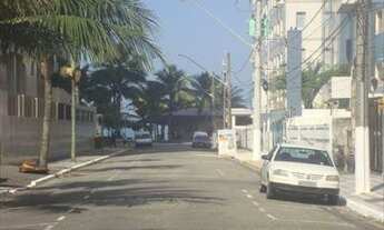 Imagem 2: Apartamento à venda, 110 m² por R$ 550.000,00 - Canto do Forte - Praia Grande/SP