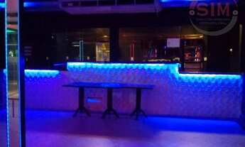 Imagem: Ponto à venda, 500 m² por R$ 700.000